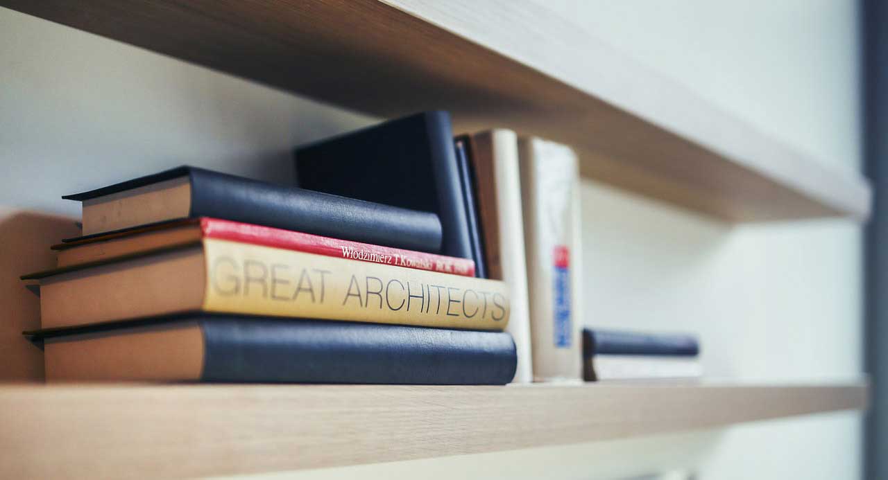 云呼手机号测压网页版