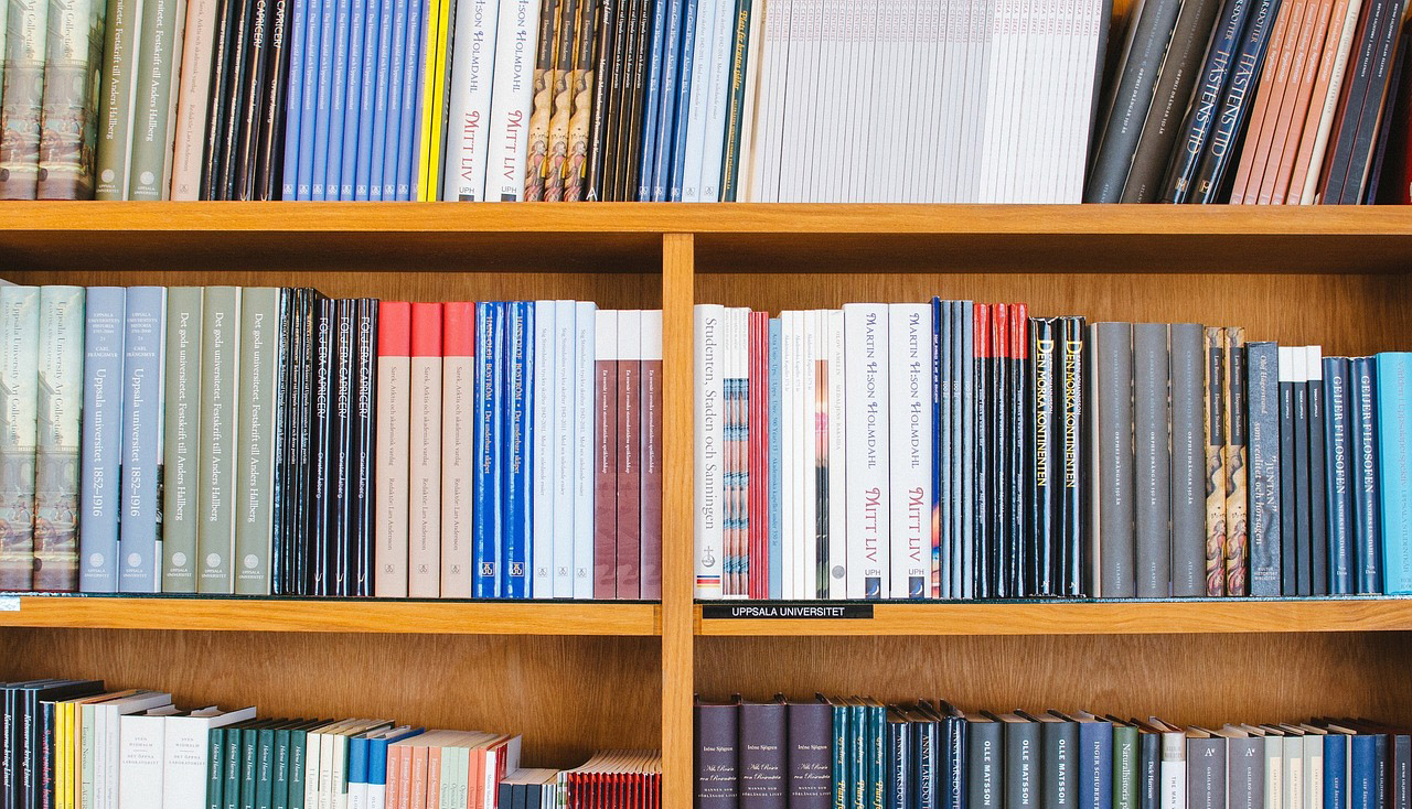 在线短信电话轰炸机